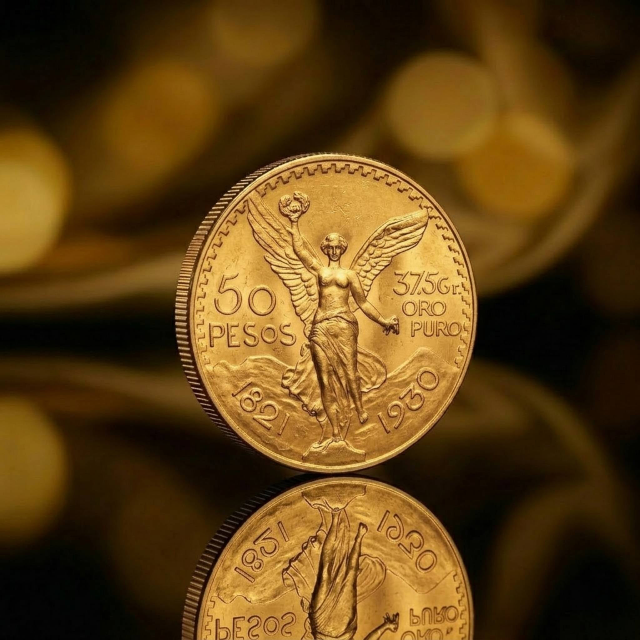 Pesos