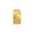 Lingotto Oro 1 oz
