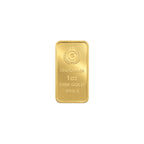 Lingotto Oro 1 oz