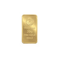 Lingotto Oro 20g