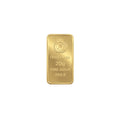 Lingotto Oro 20g