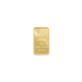 Lingotto Oro 5g