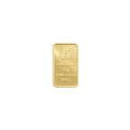 Lingotto Oro 5g