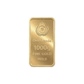 Lingotto Oro 1000g