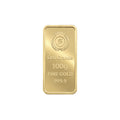 Lingotto Oro 100g
