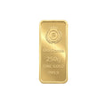 Lingotto Oro 250g