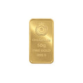 Lingotto Oro 50g