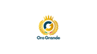 Redazione Oro Grande