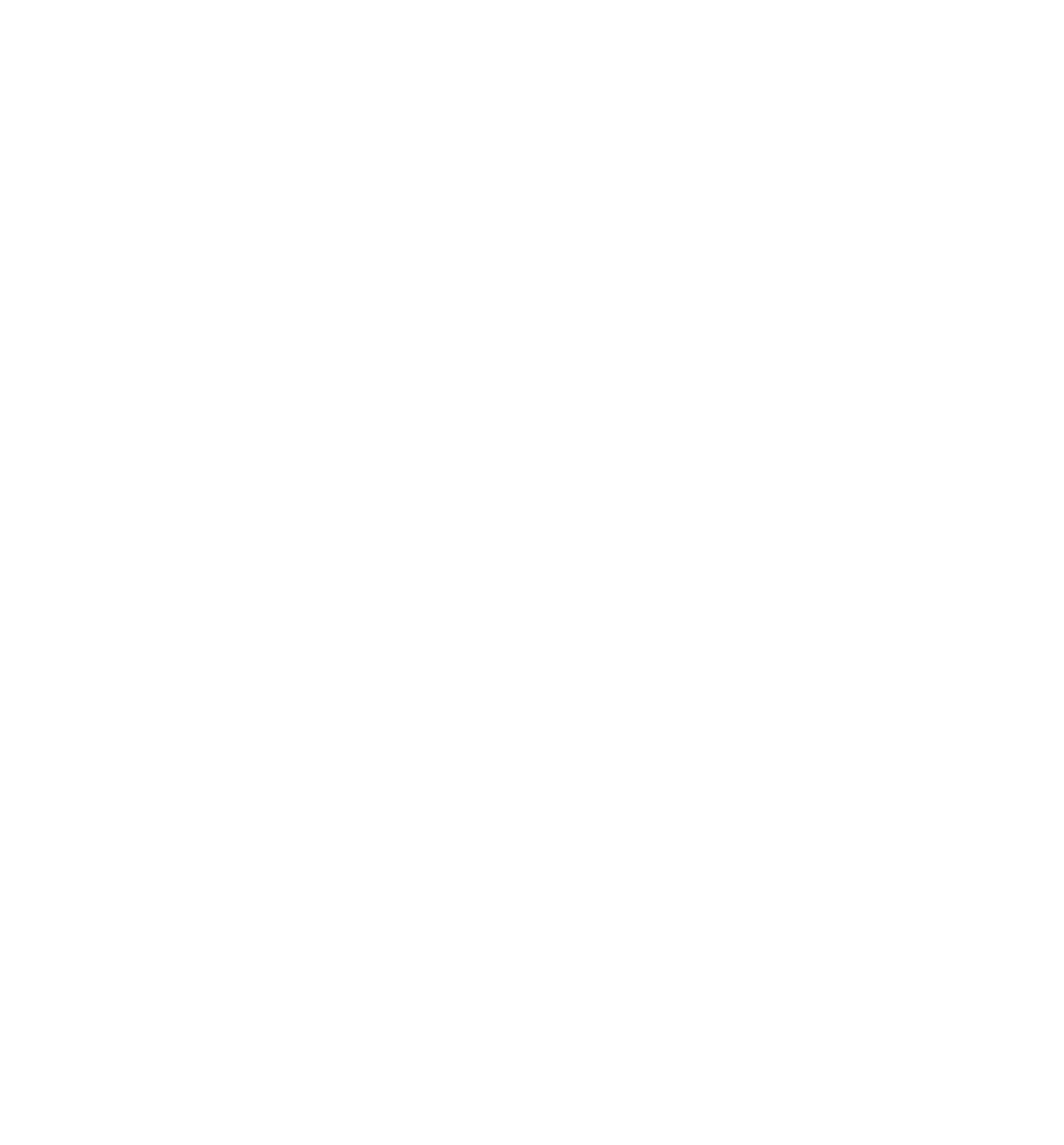 Oro Grande Shop