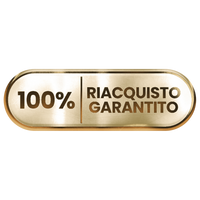 Riacquisto garantito