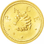 2 Scudi San Marino 1979